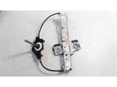 ELEVALUNAS TRASERO DERECHO 8A6IA2700001 8A6IA2700001 