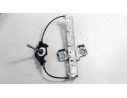 ELEVALUNAS TRASERO DERECHO 8A6IA2700001 8A6IA2700001 