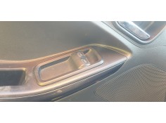 MANDO ELEVALUNAS DELANTERO IZQUIERDO G1B514A132CA 