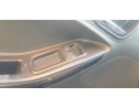 MANDO ELEVALUNAS DELANTERO IZQUIERDO G1B514A132CA G1B514A132CA 