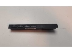 INTERRUPTOR 61313435201 