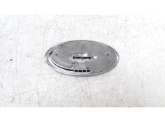 Recambio de molduras traseras para kia niro referencia OEM IAM 86310G5000   2