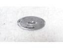 MOLDURAS TRASERAS 86310G5000 86310G5000 