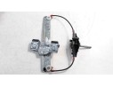 ELEVALUNAS TRASERO DERECHO 8A6IA2700001 8A6IA2700001 