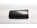 MOLDURA 77205TBAA1 77205TBAA1 
