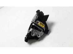 CERRADURA PUERTA DELANTERA DERECHA 81320H8050 81320H8050 
