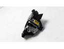 CERRADURA PUERTA DELANTERA DERECHA 81320H8050 81320H8050 