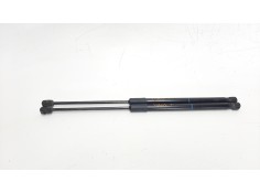AMORTIGUADORES MALETERO / PORTON 5E5827550Q 5E5827550Q 50CM575N