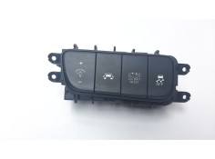 MANDO MULTIFUNCION 93700G5BE0WK 93700G5BE0WK 
