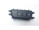 MANDO MULTIFUNCION 93700G5BE0WK 93700G5BE0WK 