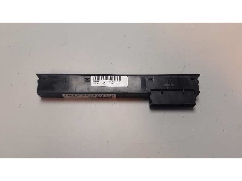 Recambio de interruptor para bmw x3 (e83) 2.0d referencia OEM IAM 61313435201  