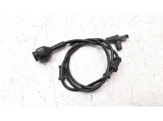 Recambio de sensor para honda cb 125 f referencia OEM IAM 38520K98E21  