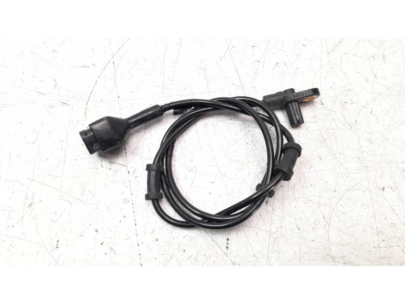Recambio de sensor para honda cb 125 f referencia OEM IAM 38520K98E21  