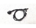 SENSOR 38520K98E21 38520K98E21 