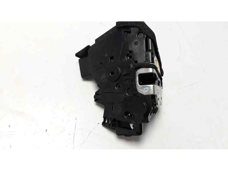 Recambio de cerradura puerta delantera derecha para kia stonic (ybcuv) spirit referencia OEM IAM 81320H8050  