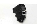 CERRADURA PUERTA DELANTERA DERECHA 81320H8050 81320H8050 