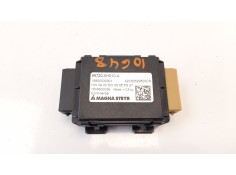 MODULO ELECTRONICO 897200H010A 897200H010A 