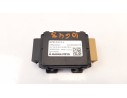 MODULO ELECTRONICO 897200H010A 897200H010A 