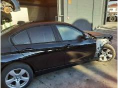 COMPRESOR AIRE ACONDICIONADO 64529223695 32838