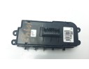 MANDO MULTIFUNCION 93700G5BE0WK 93700G5BE0WK 