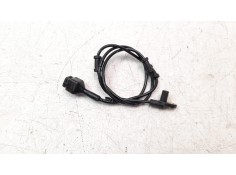 Recambio de sensor para honda cb 125 f referencia OEM IAM 38520K98E21   2