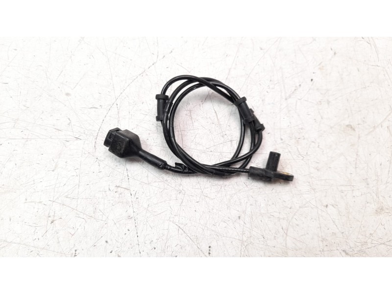 Recambio de sensor para honda cb 125 f referencia OEM IAM 38520K98E21  