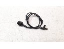 SENSOR 38520K98E21 38520K98E21 