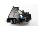 CERRADURA PUERTA DELANTERA DERECHA 81320H8050 81320H8050 