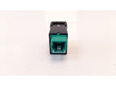 Recambio de interruptor para nissan x-trail (t32) 1.6 dci turbodiesel cat referencia OEM IAM 259894CL0A   2