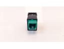 INTERRUPTOR 259894CL0A 