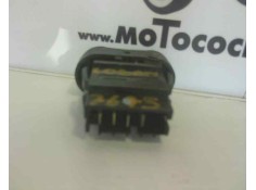 Recambio de modulo electronico para dacia logan ambiance referencia OEM IAM    2