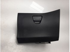 GUANTERA 1804231 1804231 