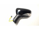 RETROVISOR IZQUIERDO 261604623R 