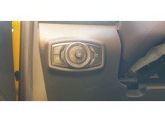 Recambio de mando luces para ford ka+ 1.2 ti-vct cat referencia OEM IAM E4B513A024BC   2