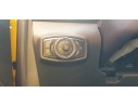 MANDO LUCES E4B513A024BC E4B513A024BC 