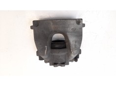 PINZA DE FRENO DELANTERA DERECHA LR061369 LR061369 