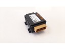 MODULO ELECTRONICO 897200H010A 
