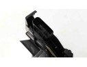 CERRADURA PUERTA DELANTERA DERECHA 81320H8050 81320H8050 