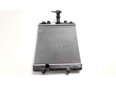 RADIADOR AGUA 4421753582 