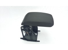 Recambio de apoyabrazos central para skoda octavia lim. (5e3) 1.6 tdi dpf referencia OEM IAM 5E0864245C  