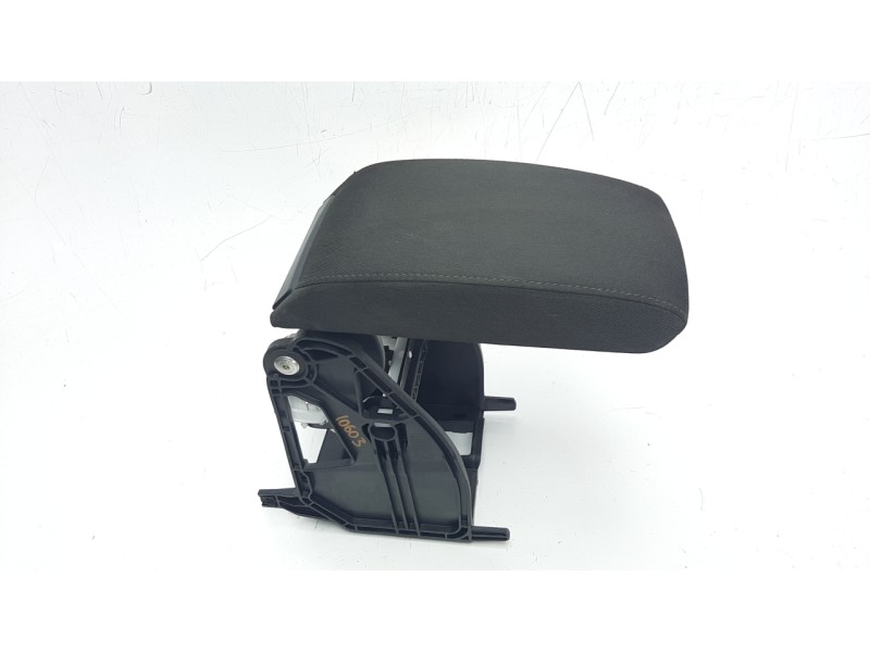 Recambio de apoyabrazos central para skoda octavia lim. (5e3) 1.6 tdi dpf referencia OEM IAM 5E0864245C  