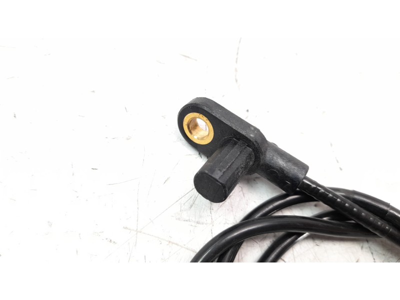 Recambio de sensor para honda cb 125 f referencia OEM IAM 38520K98E21  