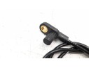 SENSOR 38520K98E21 38520K98E21 