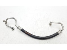 TUBOS AIRE ACONDICIONADO GHT761461A 