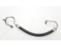 TUBOS AIRE ACONDICIONADO GHT761461A GHT761461A 