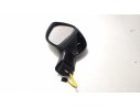 RETROVISOR IZQUIERDO 261604623R 1051819014 