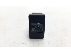 INTERRUPTOR 35820TGGG01 