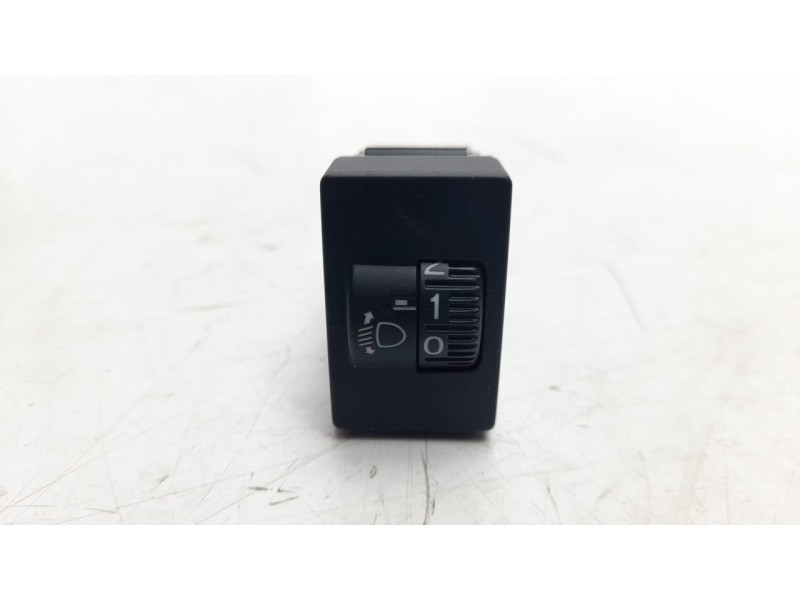 Recambio de interruptor para honda civic lim.5 (fk) 1.0 elegance referencia OEM IAM 35820TGGG01  