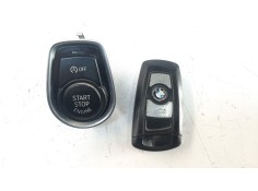 CONMUTADOR DE ARRANQUE 925073402 