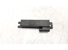 MODULO ELECTRONICO AH4215K603AA AH4215K603AA 5E08X0107